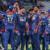 IPL 2024 Match 48: Lucknow Super Giants Beat Mumbai Indians By 4 Wickets