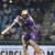 IPL 2024 Match 54: Kolkata Knight Riders beat Lucknow Super Gains  by 98 runs to take the top spot in the table 